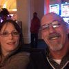 jim_howe